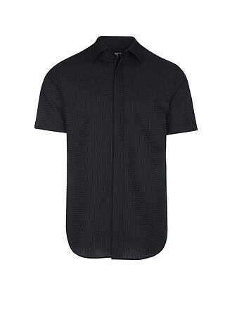 EMPORIO ARMANI | Camicia