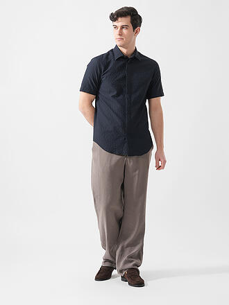 EMPORIO ARMANI | Camicia