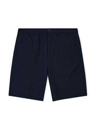 EMPORIO ARMANI | Shorts