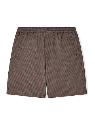 EMPORIO ARMANI | Shorts