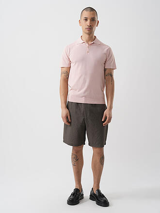 EMPORIO ARMANI | Shorts