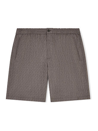 EMPORIO ARMANI | Shorts