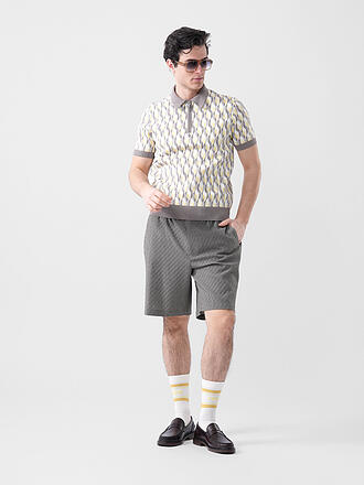 EMPORIO ARMANI | Shorts