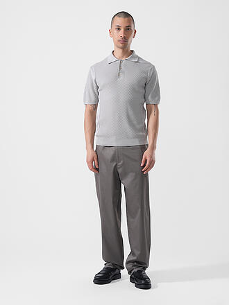 EMPORIO ARMANI | Chino