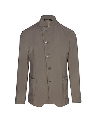 EMPORIO ARMANI | Giacca