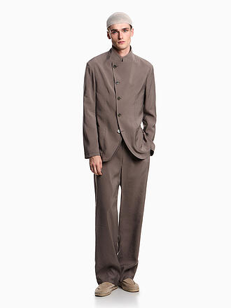 EMPORIO ARMANI | Giacca