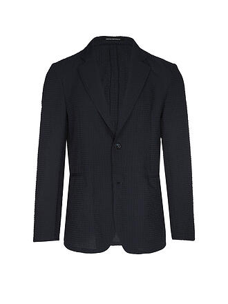 EMPORIO ARMANI | Sakko