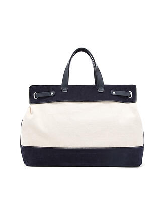 EMPORIO ARMANI | Borsa - Shopper