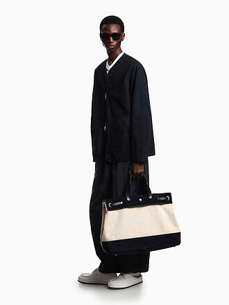 EMPORIO ARMANI | Borsa - Shopper