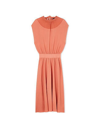 EMPORIO ARMANI | Maxi abito