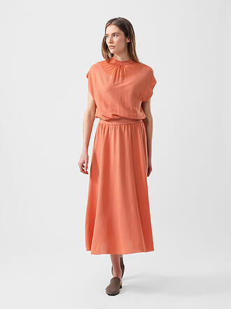 EMPORIO ARMANI | Maxi abito