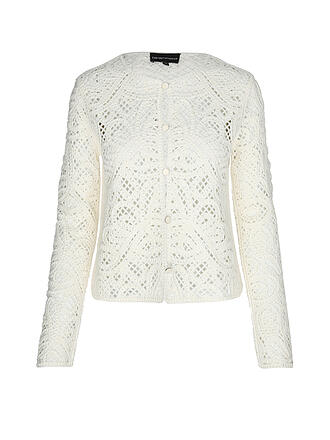 EMPORIO ARMANI | Blazer