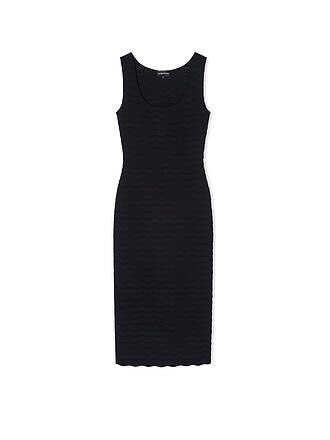 EMPORIO ARMANI | Abito da lavoro