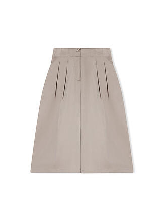 EMPORIO ARMANI | Culotte 3/4