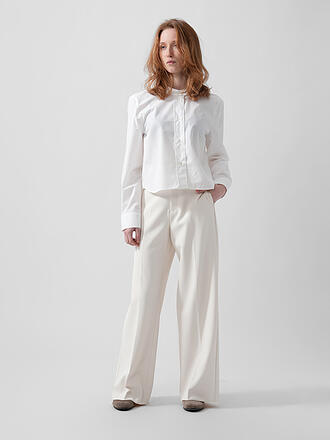 EMPORIO ARMANI | Blusa