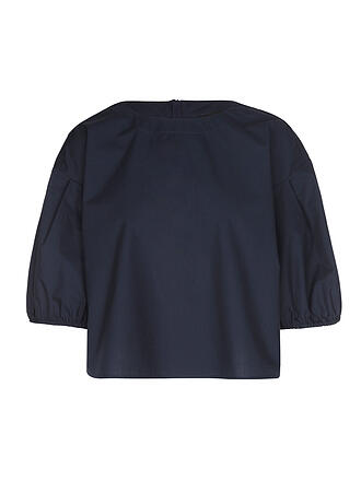 EMPORIO ARMANI | Blusenshirt