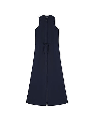 EMPORIO ARMANI | Maxi abito