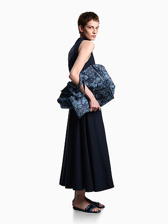 EMPORIO ARMANI | Maxi abito