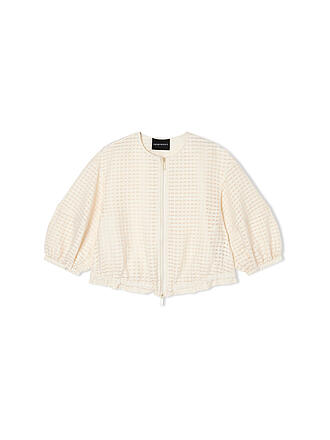 EMPORIO ARMANI | Blouson