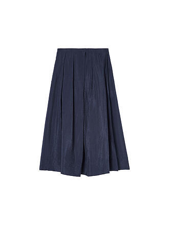 EMPORIO ARMANI | Midi skirt