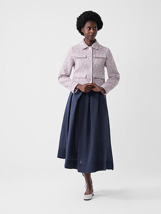 EMPORIO ARMANI | Midi skirt