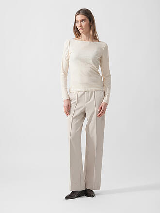 EMPORIO ARMANI | Maglietta a maniche lunghe