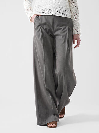 EMPORIO ARMANI | Pantaloni Marlene