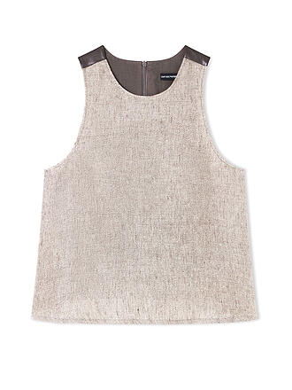 EMPORIO ARMANI | Top