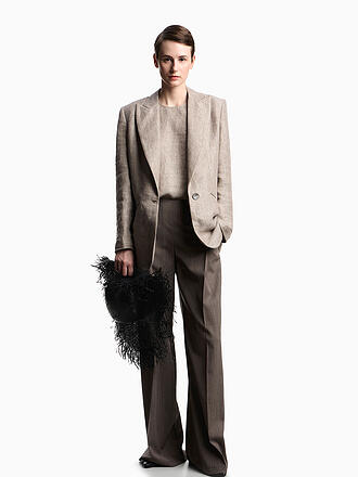 EMPORIO ARMANI | Top