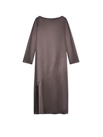 EMPORIO ARMANI | Midikleid