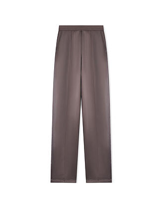 EMPORIO ARMANI | Pantaloni business