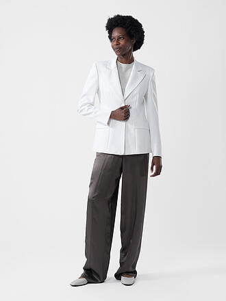 EMPORIO ARMANI | Pantaloni business