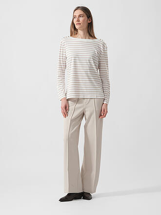 EMPORIO ARMANI | Maglietta a maniche lunghe