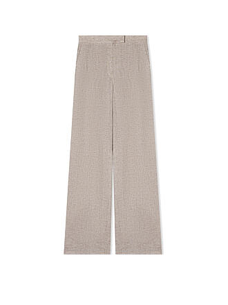 EMPORIO ARMANI | Pantaloni business