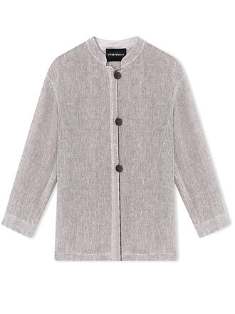 EMPORIO ARMANI | Blazer