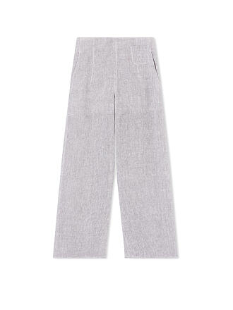 EMPORIO ARMANI | Pantaloni da tailleur
