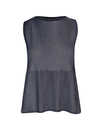 EMPORIO ARMANI | Pullover