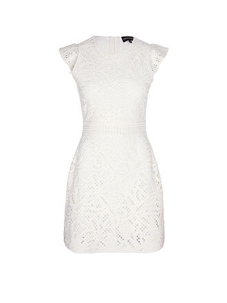 EMPORIO ARMANI | Minidress