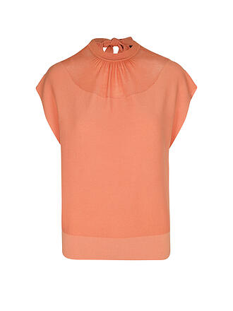 EMPORIO ARMANI | Pullover