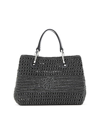 EMPORIO ARMANI | Borsa - Shopper MYEA Small