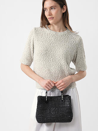 EMPORIO ARMANI | Borsa - Shopper MYEA Small