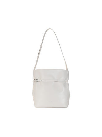 EMPORIO ARMANI | Borsa in pelle - Shopper