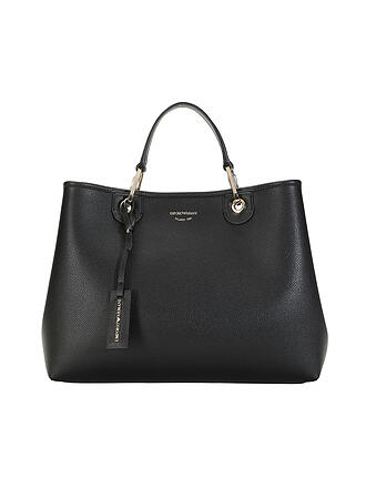 EMPORIO ARMANI | Borsa - Shopper MYEA Medium