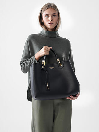 EMPORIO ARMANI | Borsa - Shopper MYEA Medium