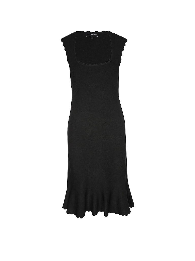 Emporio Armani Minidress nero 36