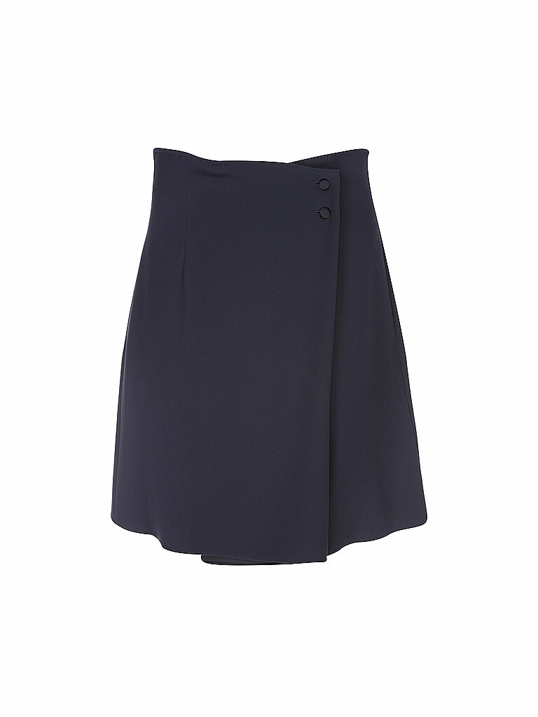 Pantagonna - Skort blu 36