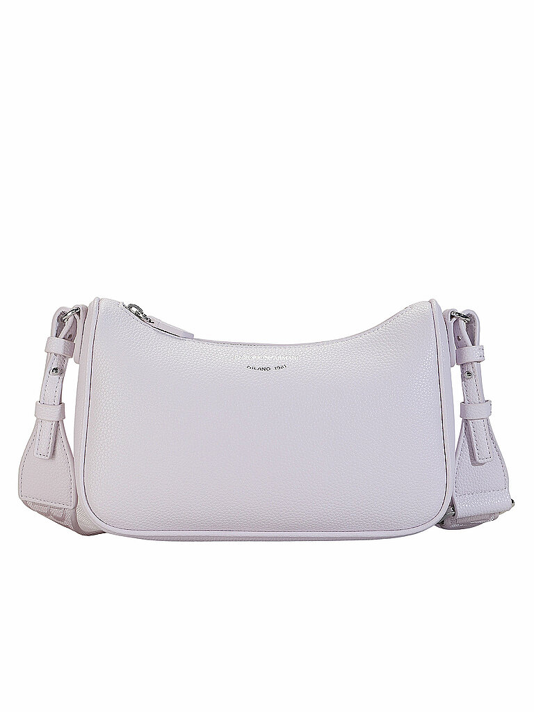 Borsa - Mini Bag MYEA rosa