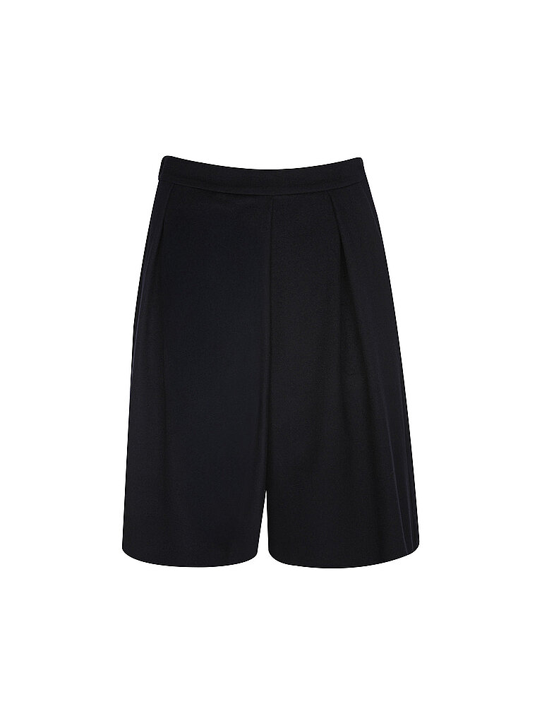 Emporio Armani Bermuda blu 40