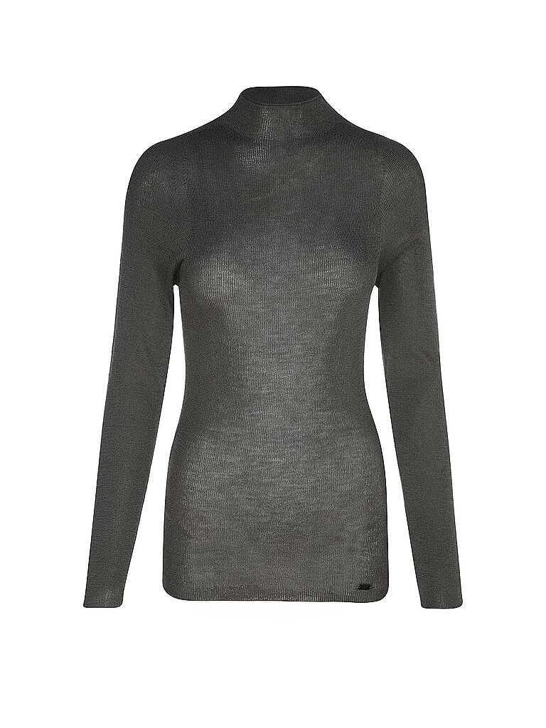 Emporio Armani Pullover nero L
