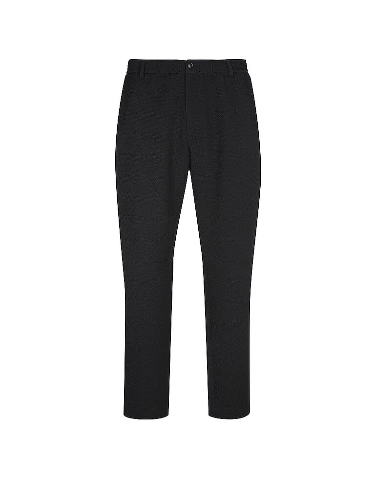Emporio Armani Chino blu 48